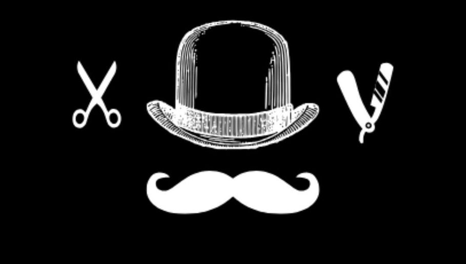 Image de Daré Barbershop 1