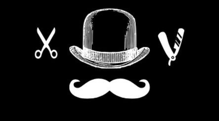 Daré Barbershop