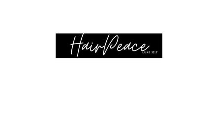 Hair Peace