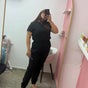 LV PEDICURE SPA