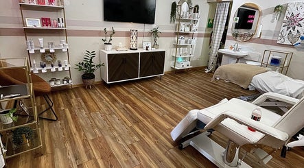 Sol Aesthetics Skincare & Teeth Whitening