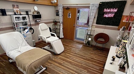 Sol Aesthetics Skincare & Teeth Whitening obrázek 2