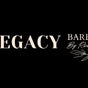 Legacy Barbería