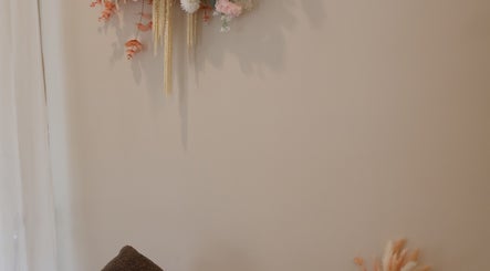 ANN CHEN BEAUTY STUDIO