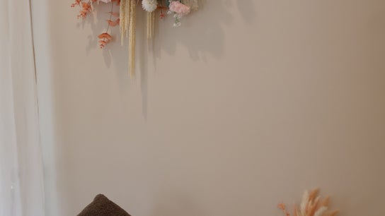 ANN CHEN BEAUTY STUDIO