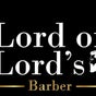 Lord Of Lords Barber