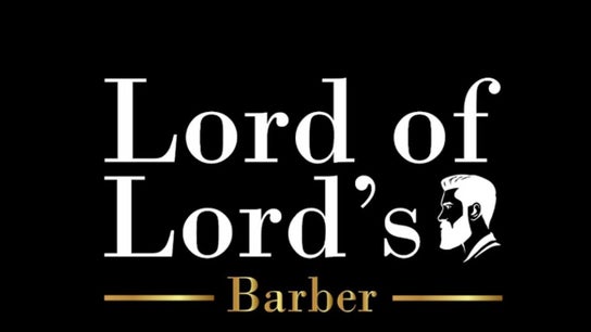 Lord Of Lords Barber