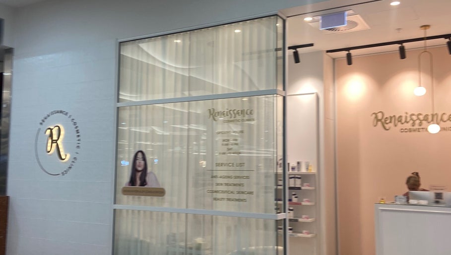 WinkBar Perth Bild 1