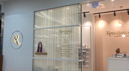 WinkBar Perth
