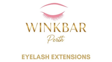 WinkBar Perth Bild 3