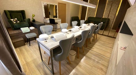 Nail Creations - Nail Art Studio obrázek 2