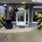ANGEL’S BARBER SHOP - бул. Димчо Стаев 27а, Стара Загора Център, Стара Загора