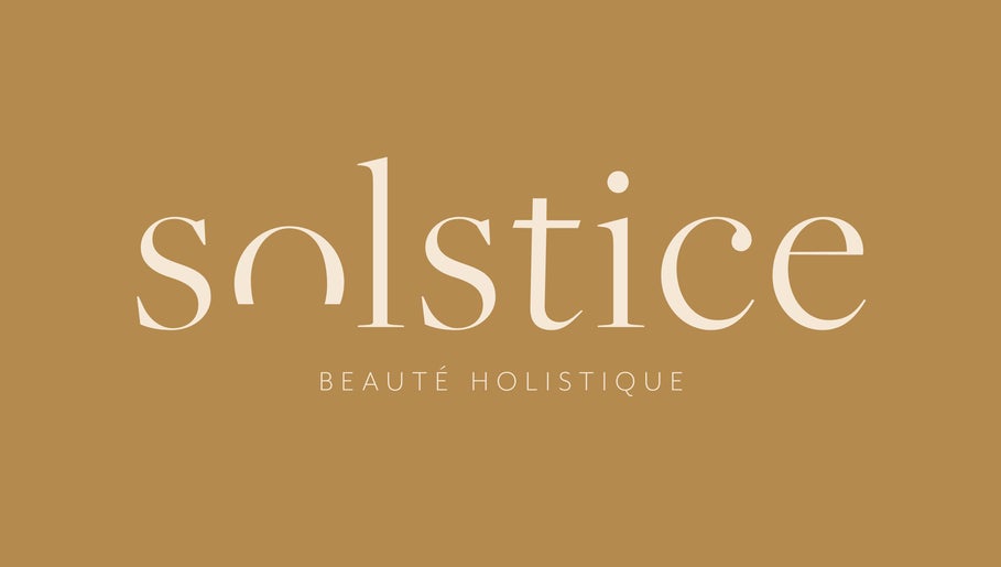 Solstice Holistique image 1
