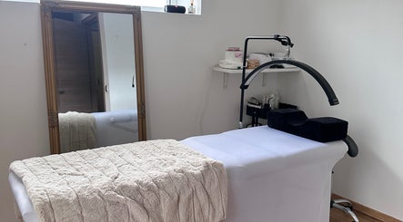 The beauty lounge by lotte image 2
