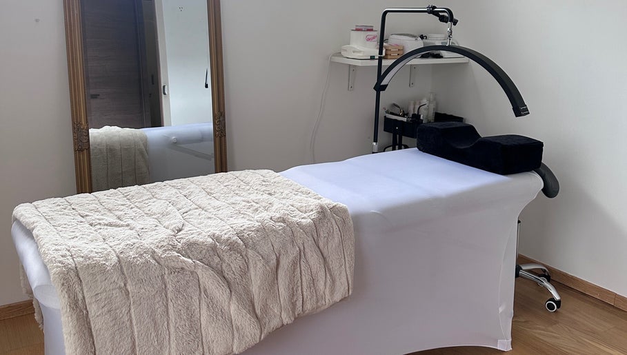 The Beauty Lounge by Lotte, bilde 1