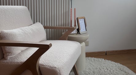 The Beauty Lounge by Lotte, bilde 2