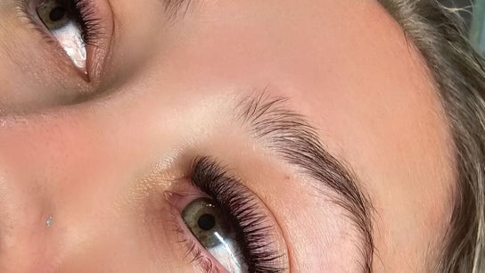 The LASH Co.