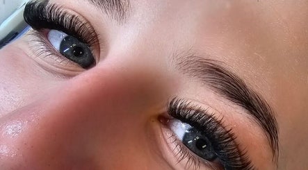 The LASH Co. image 2