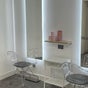 Citrus Hair Bar