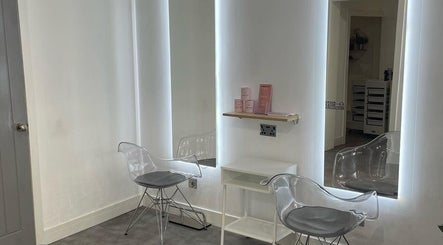 Citrus Hair Bar