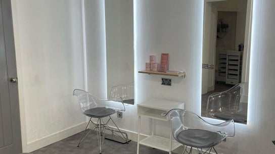 Citrus Hair Bar