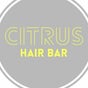 Brooke @ Citrus Hair Bar