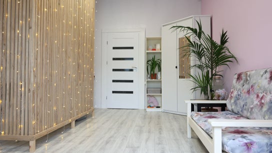 NK Studio