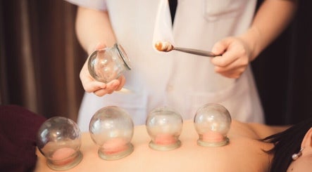 Lotus Spa image 3