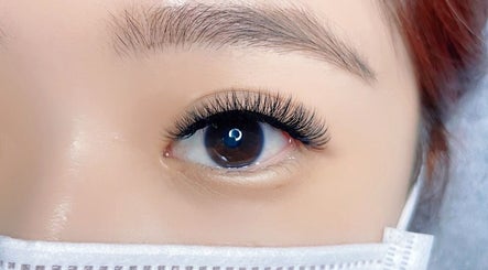 Lx Lash (Bedok) image 3
