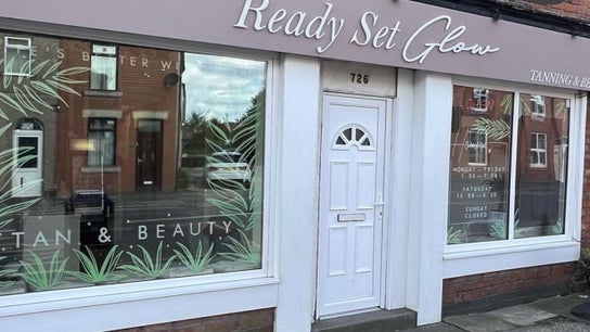 Beautybymads