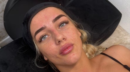 Beautybymads