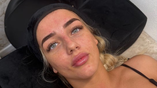 Beautybymads
