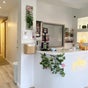 Pure Aura Studio