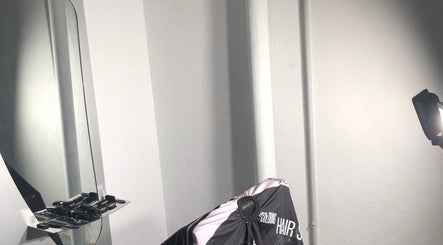 RP_barbershop