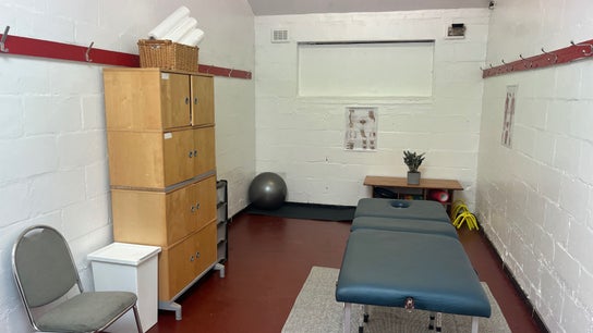 Velox Therapy