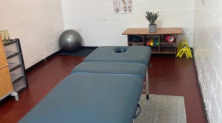 Velox Therapy image 3