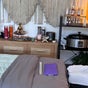 Essential Goddess Women's Wellness