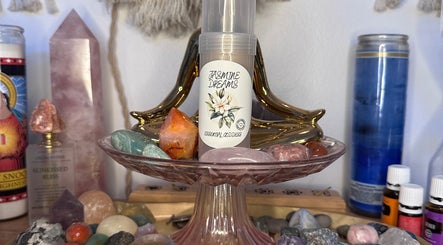 Essential Goddess Women's Wellnessの画像：3
