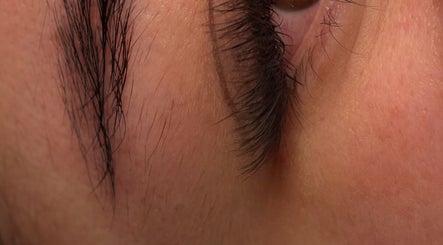Coqueta Lashes image 3
