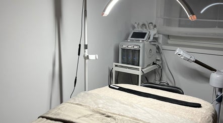 SkinSpa image 3