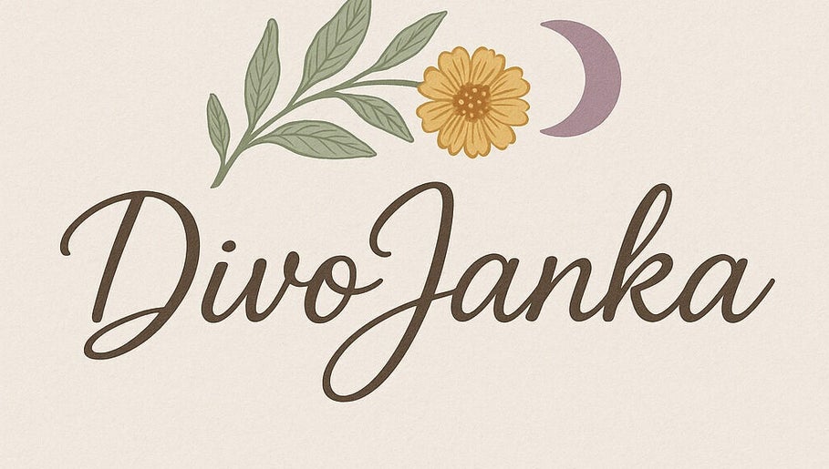 DivoJanka изображение 1