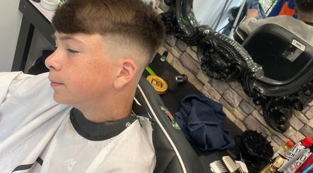 MD CUTZ obrázek 2