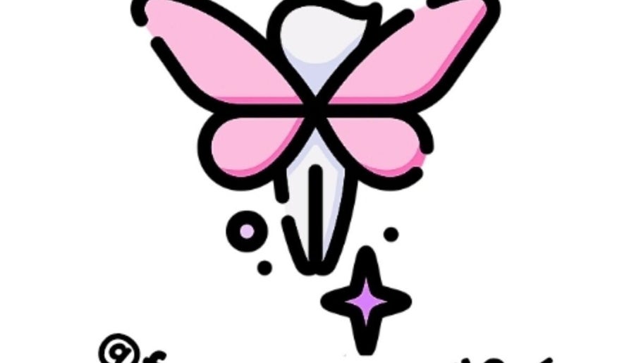 Fairy Nails Studio afbeelding 1