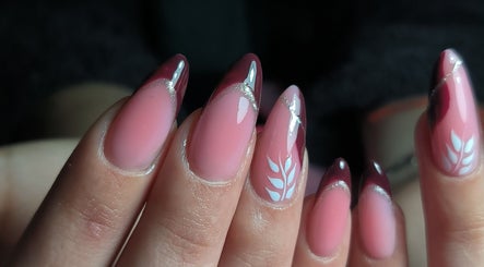 Fairy Nails Studio afbeelding 3
