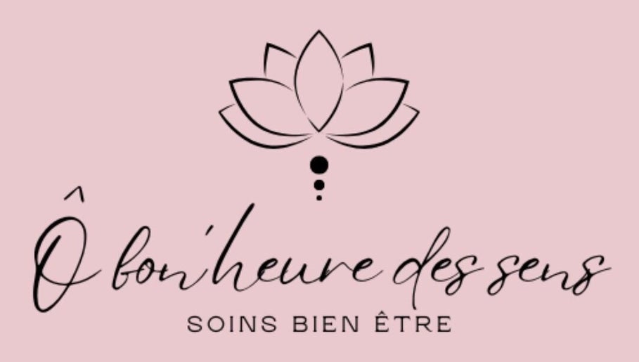 Ô bon'heure des sens image 1