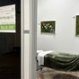 MiTime Massage LLC