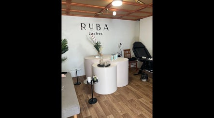 Imagen 2 de Ruba Lashes
