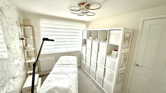 SygnuS beauty clinic