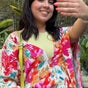 Uñas pies y más Tecomán - Calle Basilio Vadillo 226, Centro, Tecomán, Colima