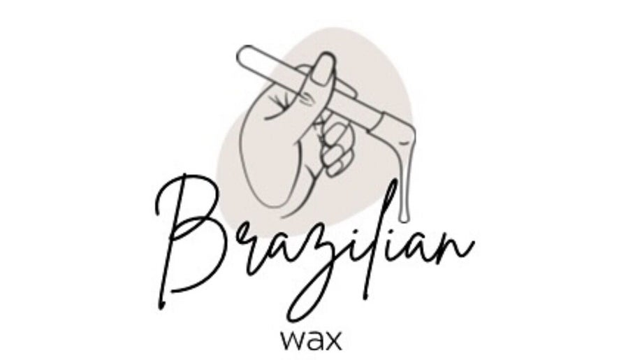 Gambar Kind wax studio 1